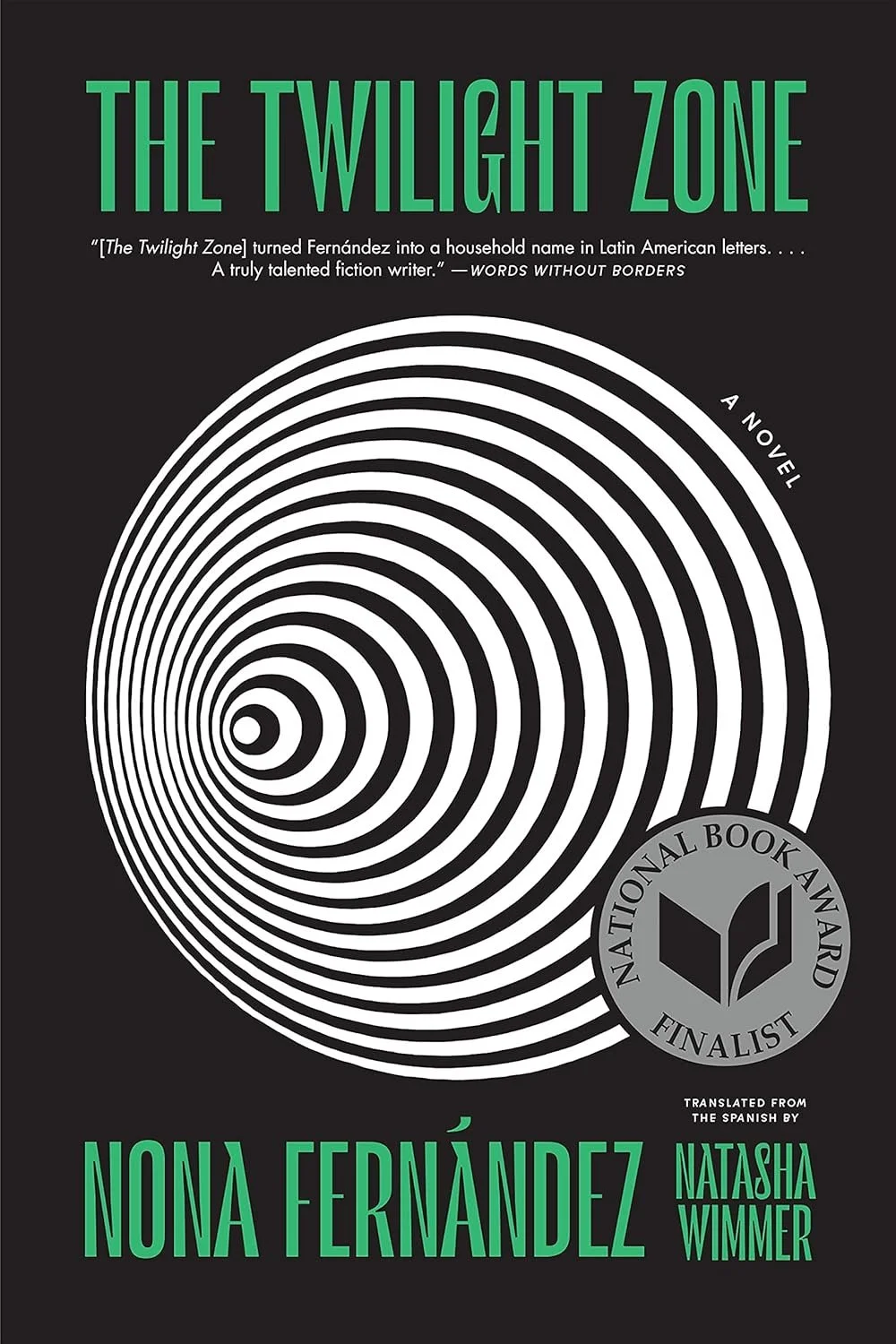 Fernandez_The Twilight Zone.jpg