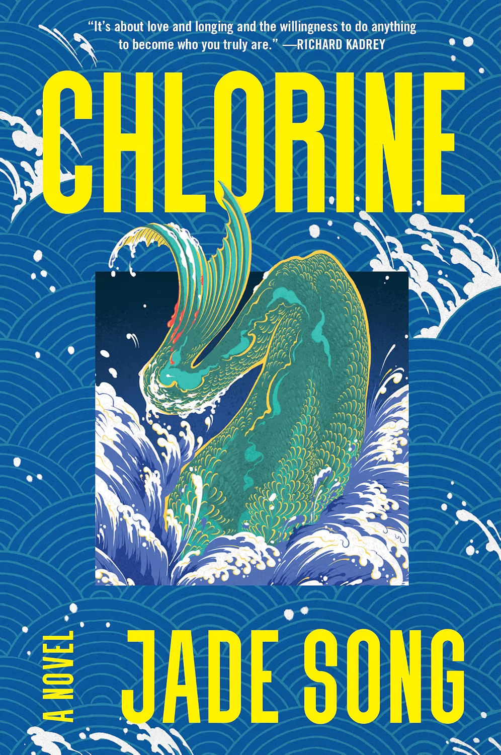 Song_Chlorine.png