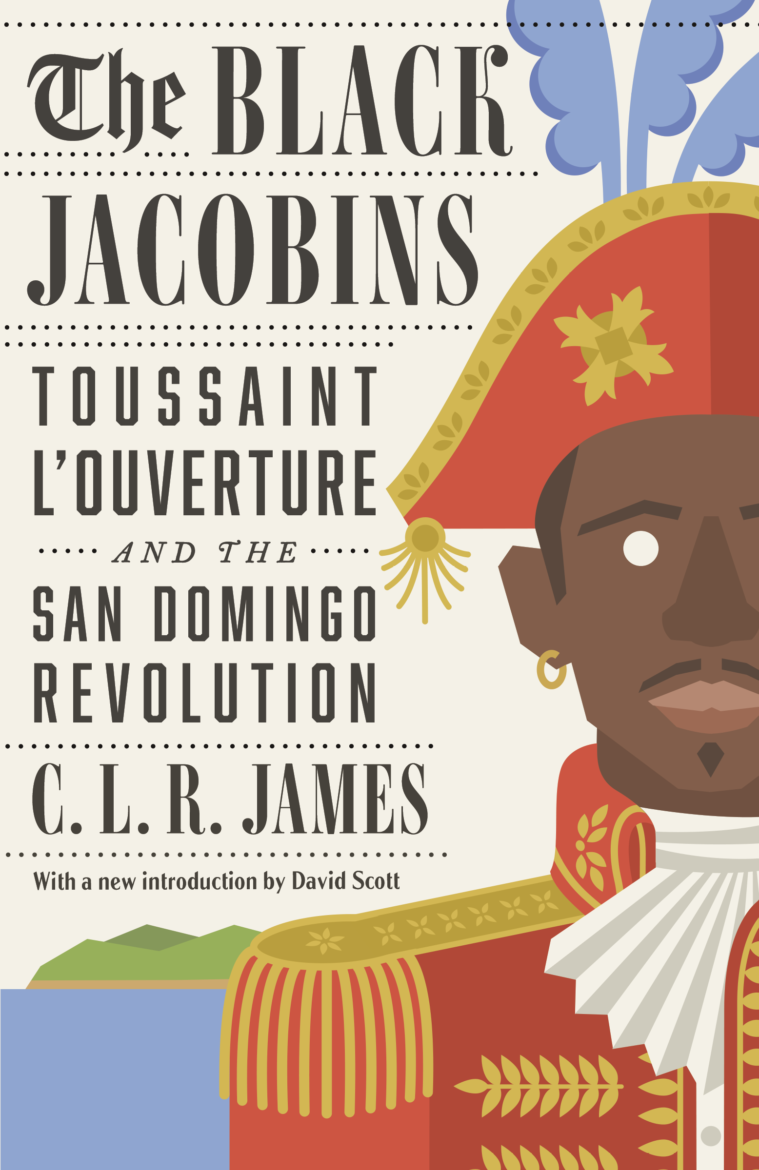 James_The Black Jacobins.png