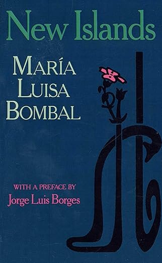 Bombal_New Islands.jpg