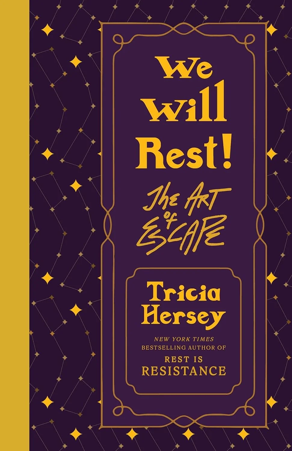 Hersey_We Will Rest.jpg