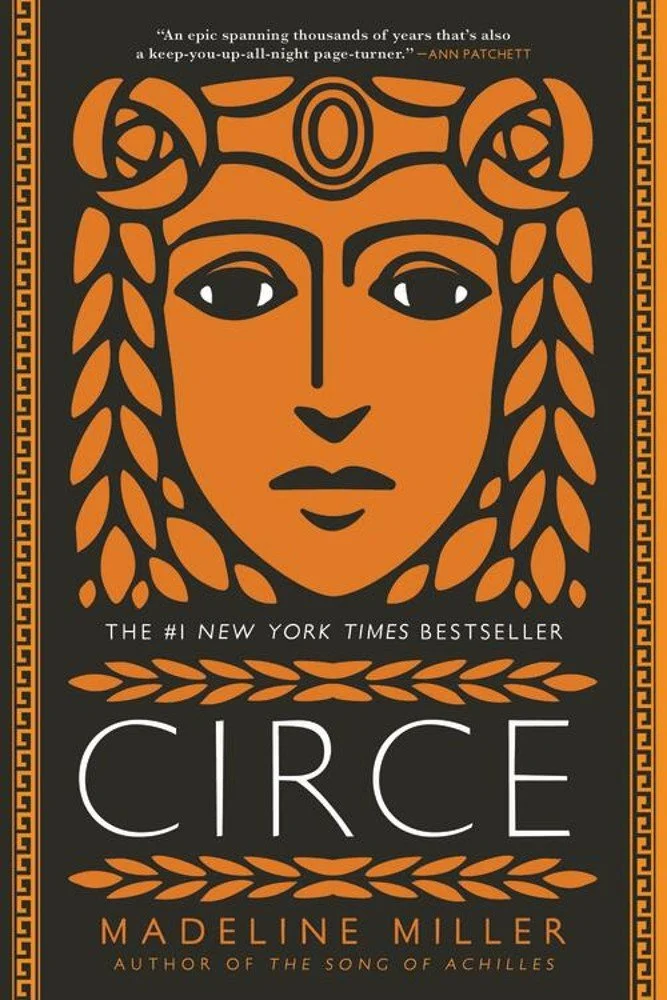 Miller_Circe.jpeg