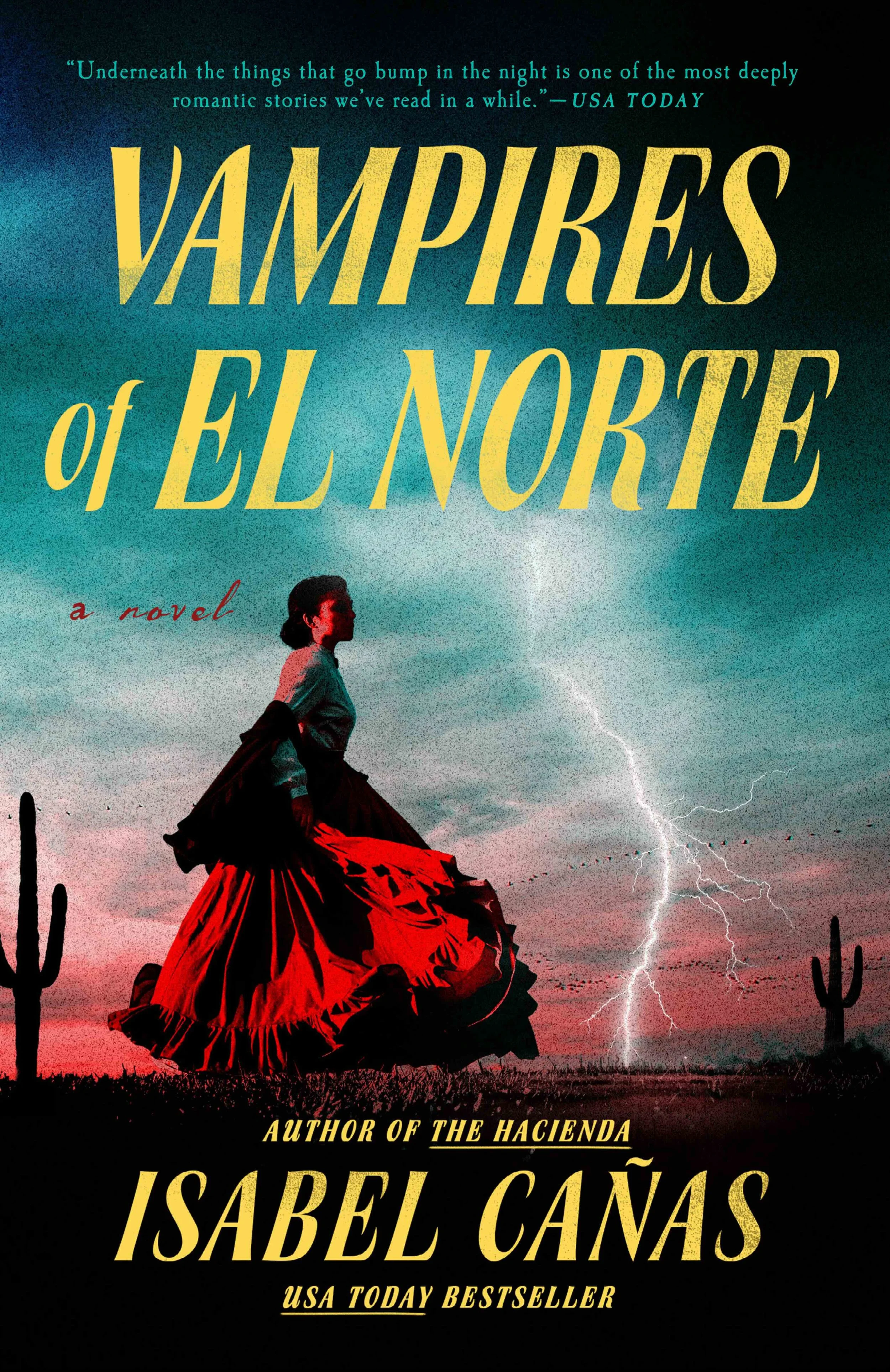 Canas_Vampires of El Norte.jpg
