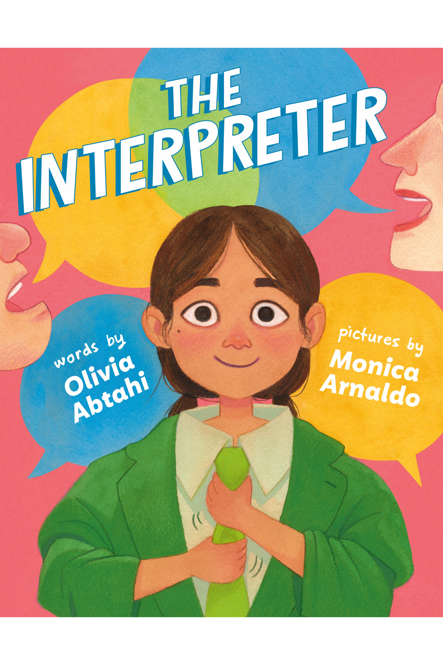 The Interpreter_web.png