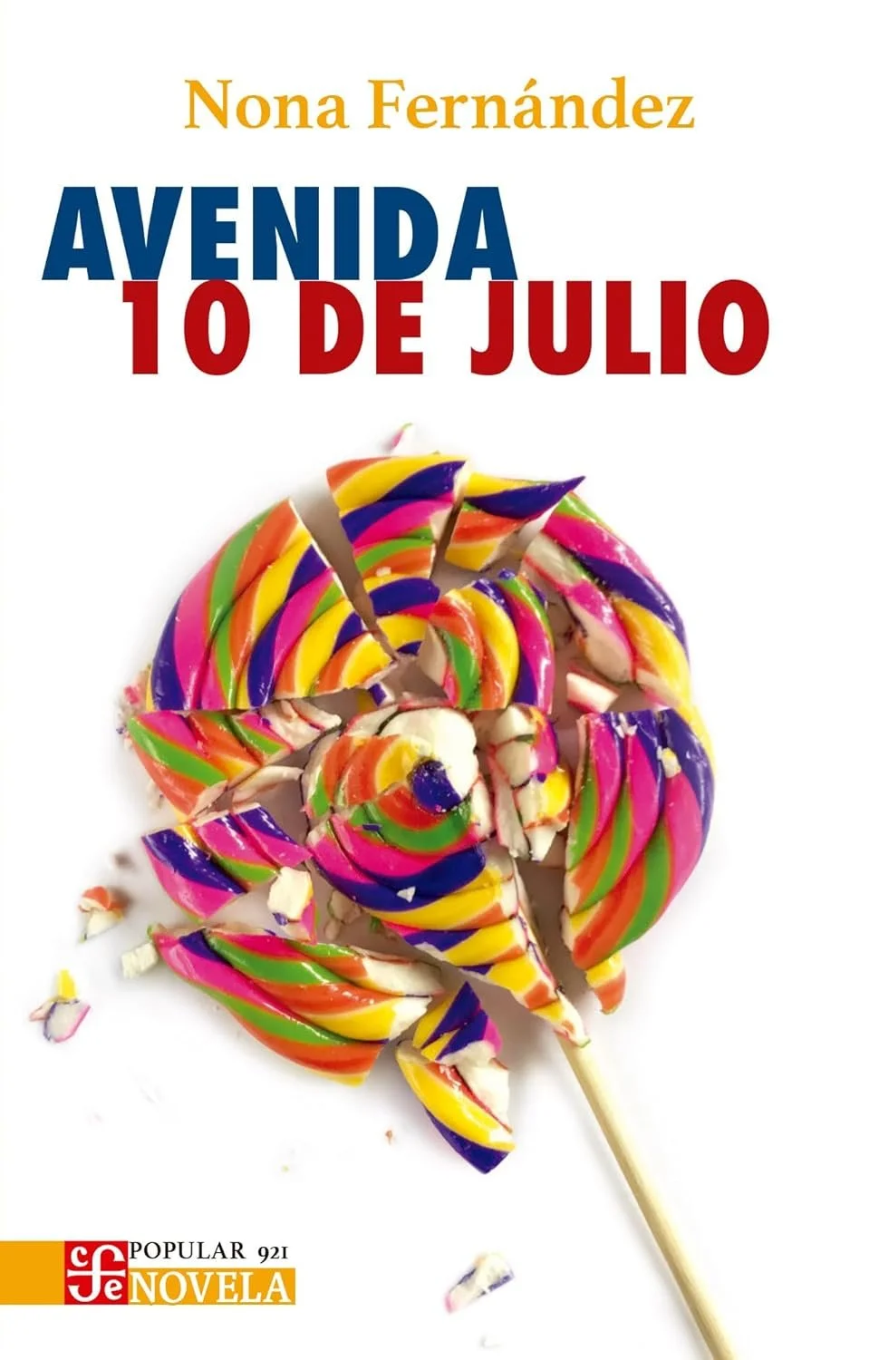 Nona_Avenida 10 Julio.jpg