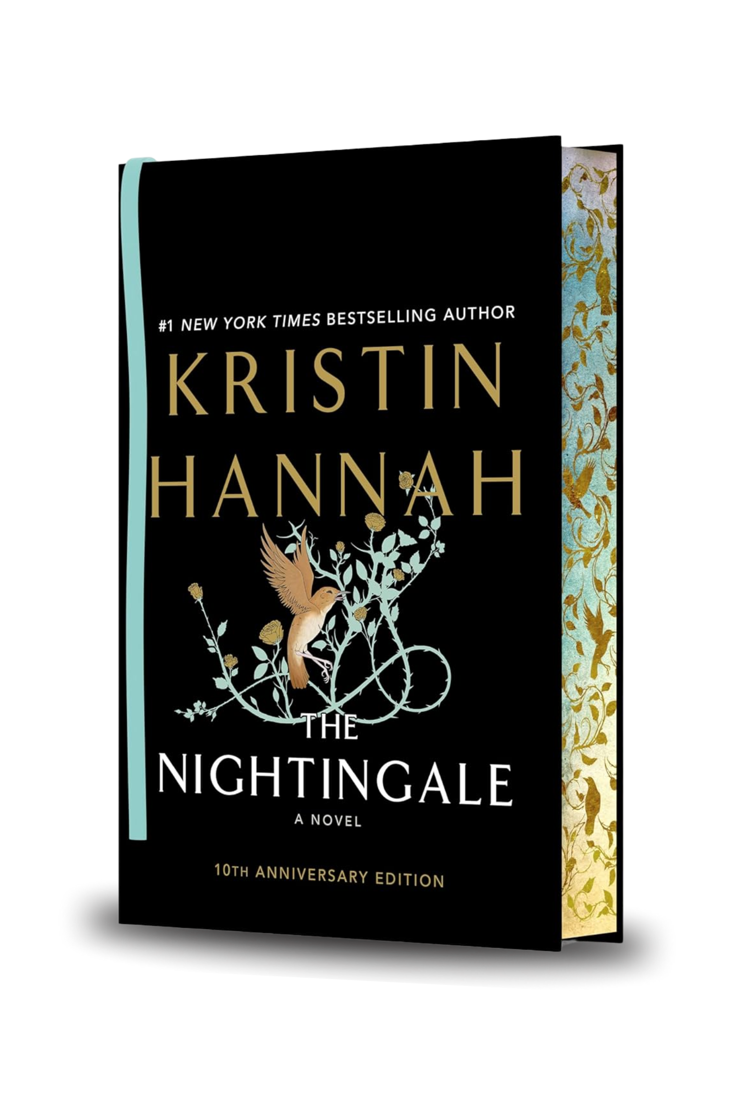 Hannah_Nightingale_3DH.png
