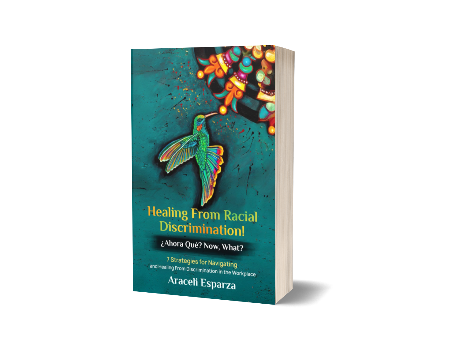 Esparza_Healing From Racial Discrimination_3DP.png