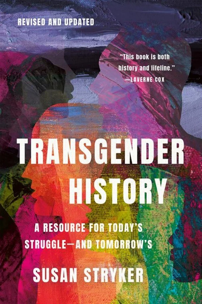 Stryker_Transgender History.jpeg