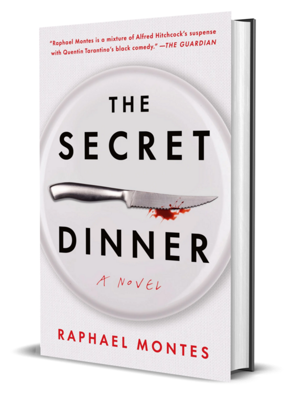 Montes_The Secret Dinner_3DH.png