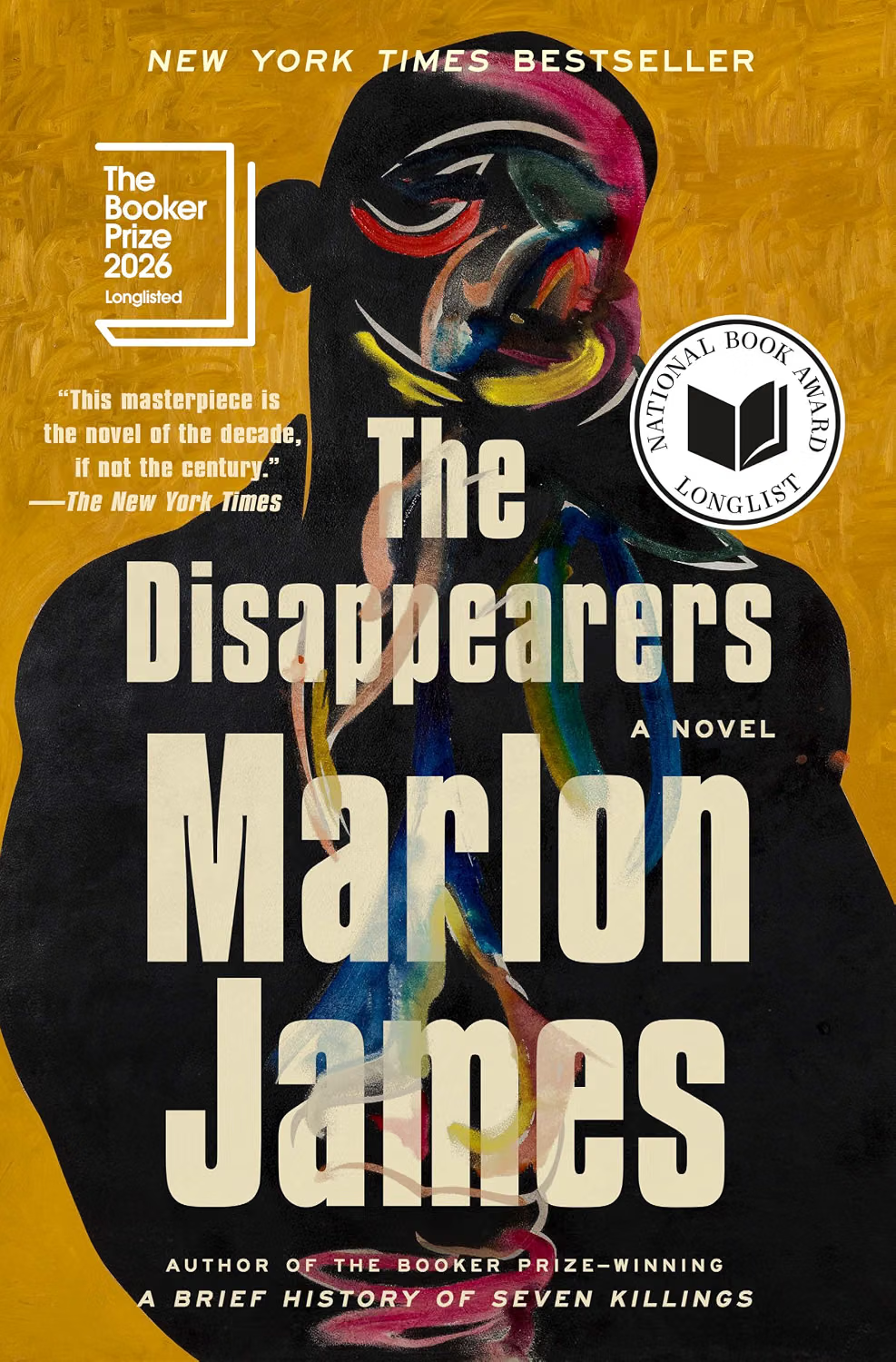 James_The Disappearers.png