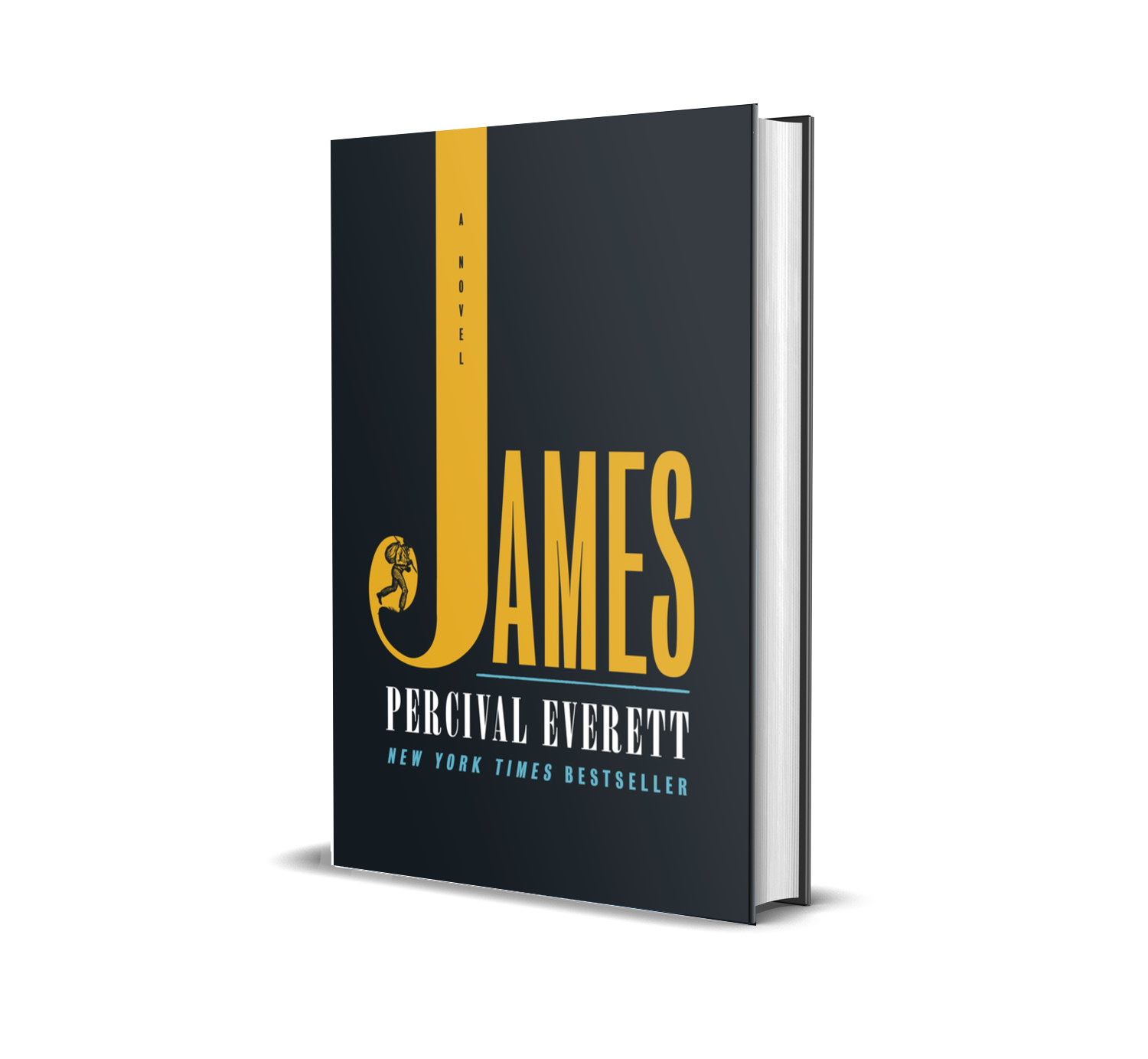 洋書 James Percival Everett Amazon.com: James: 9783446279483: Percival Everett, Nikolaus