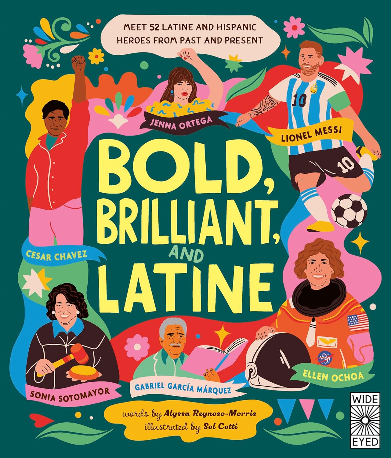Reynoso Morris_Bold, Brilliant and Latine.png