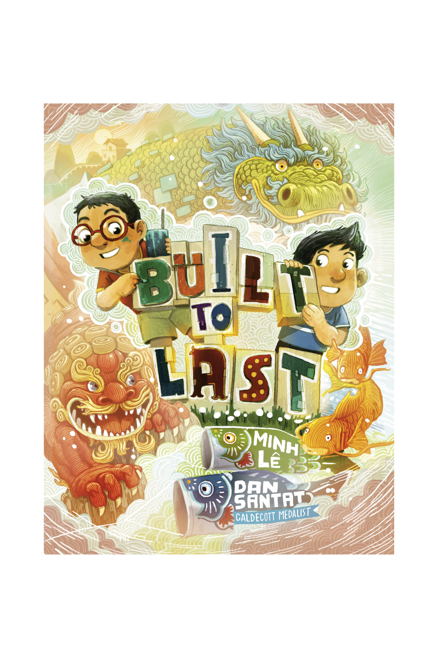 Le_Built to Last.png