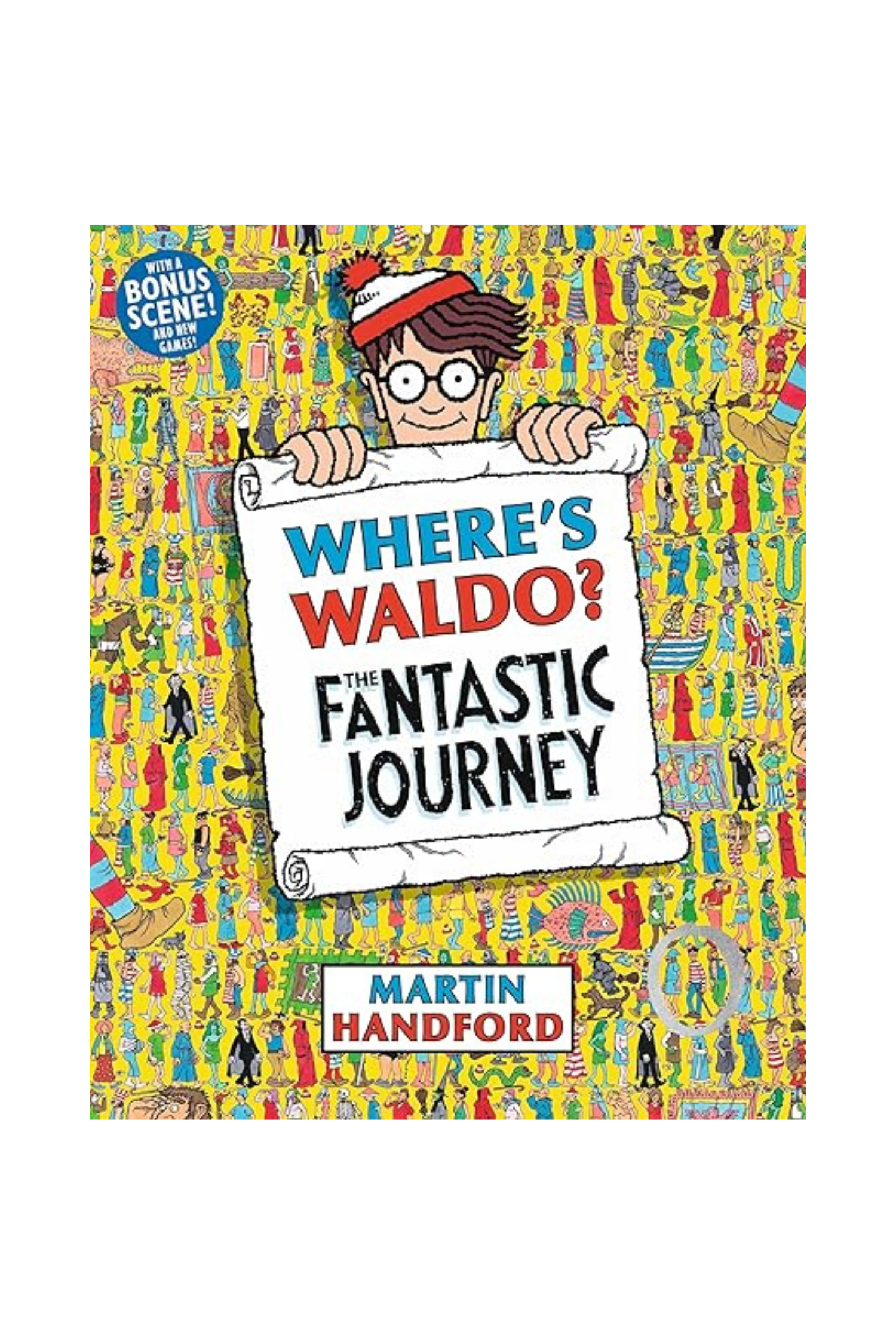 Where’s Waldo?.png