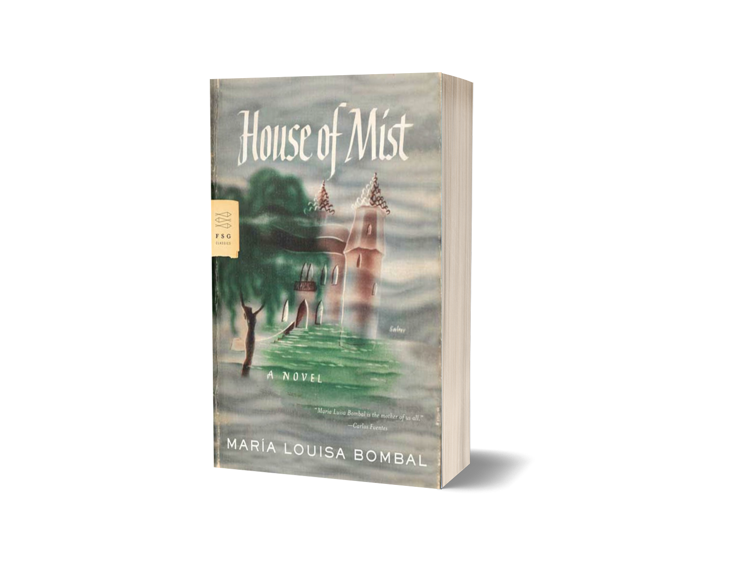 Bombal_House of Mist_3DP.png