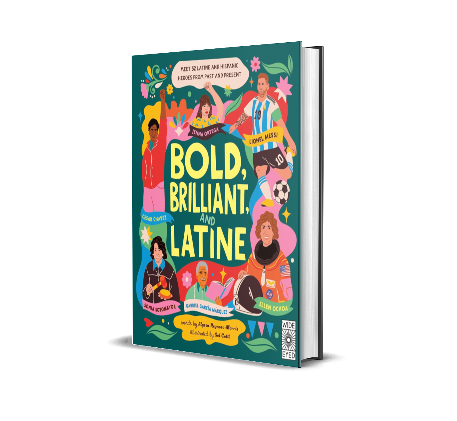 Reynoso Morris_Bold, Brilliant and Latine_3DH.png