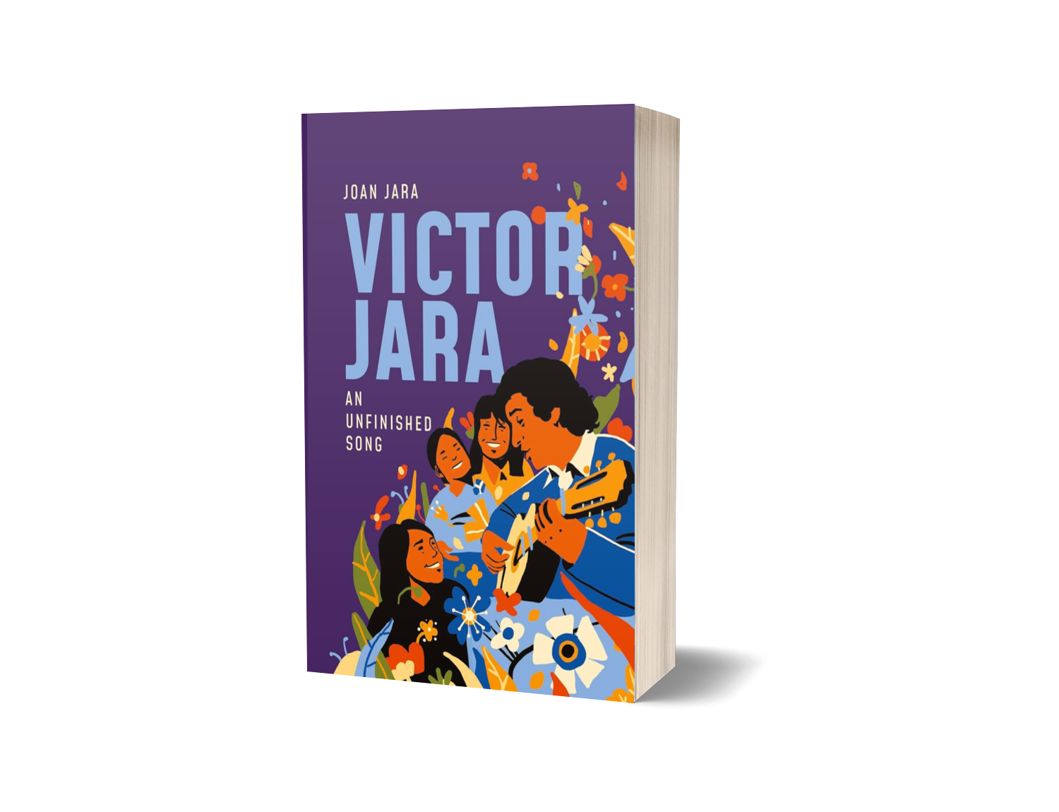 Victor - Jara 3DP.png