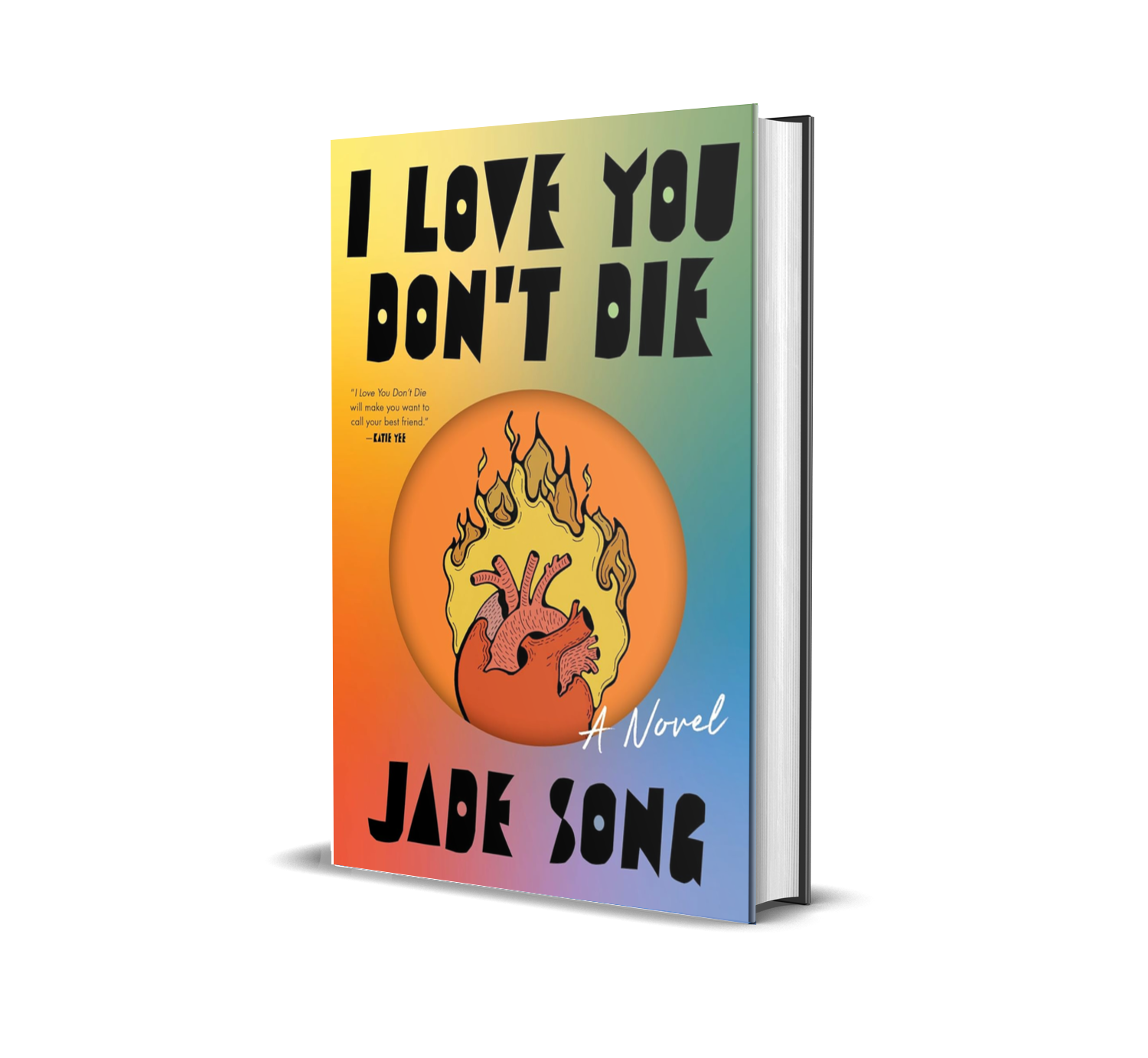 Song_I Love You Don't Die_3DH.png