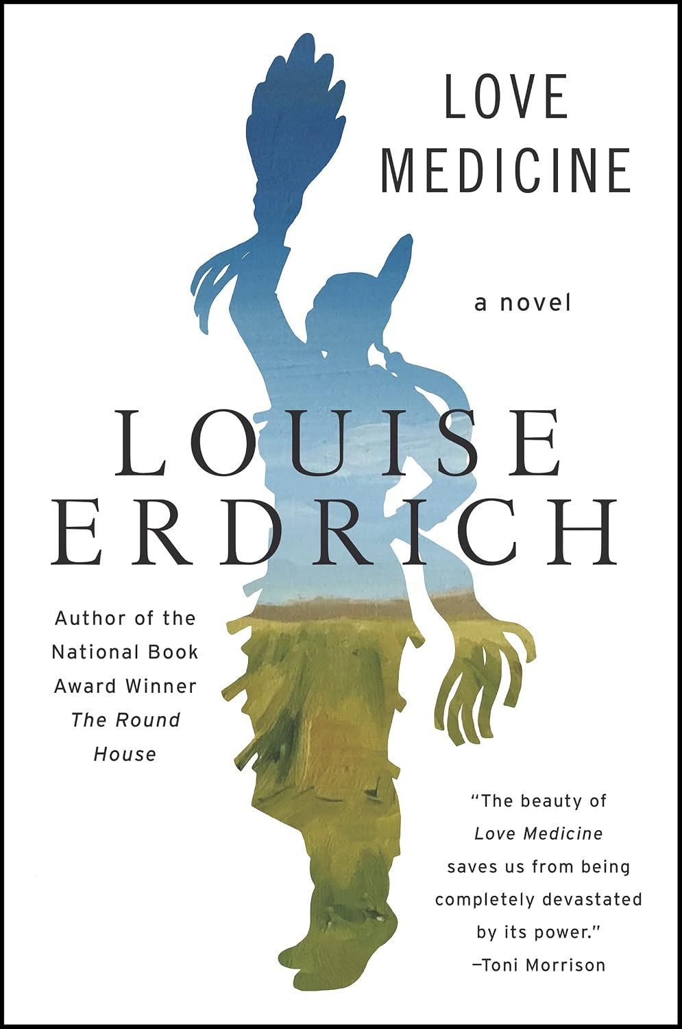 Erdrich_Love Medicine.jpg