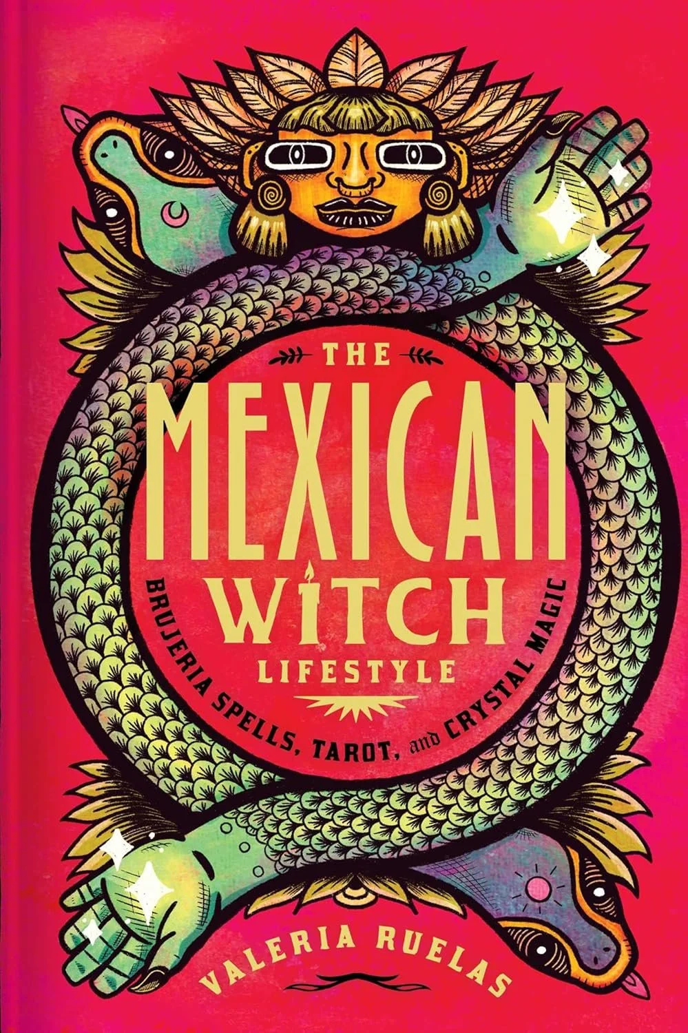 Ruelas_The Mexican Witch Lifestyle.jpg