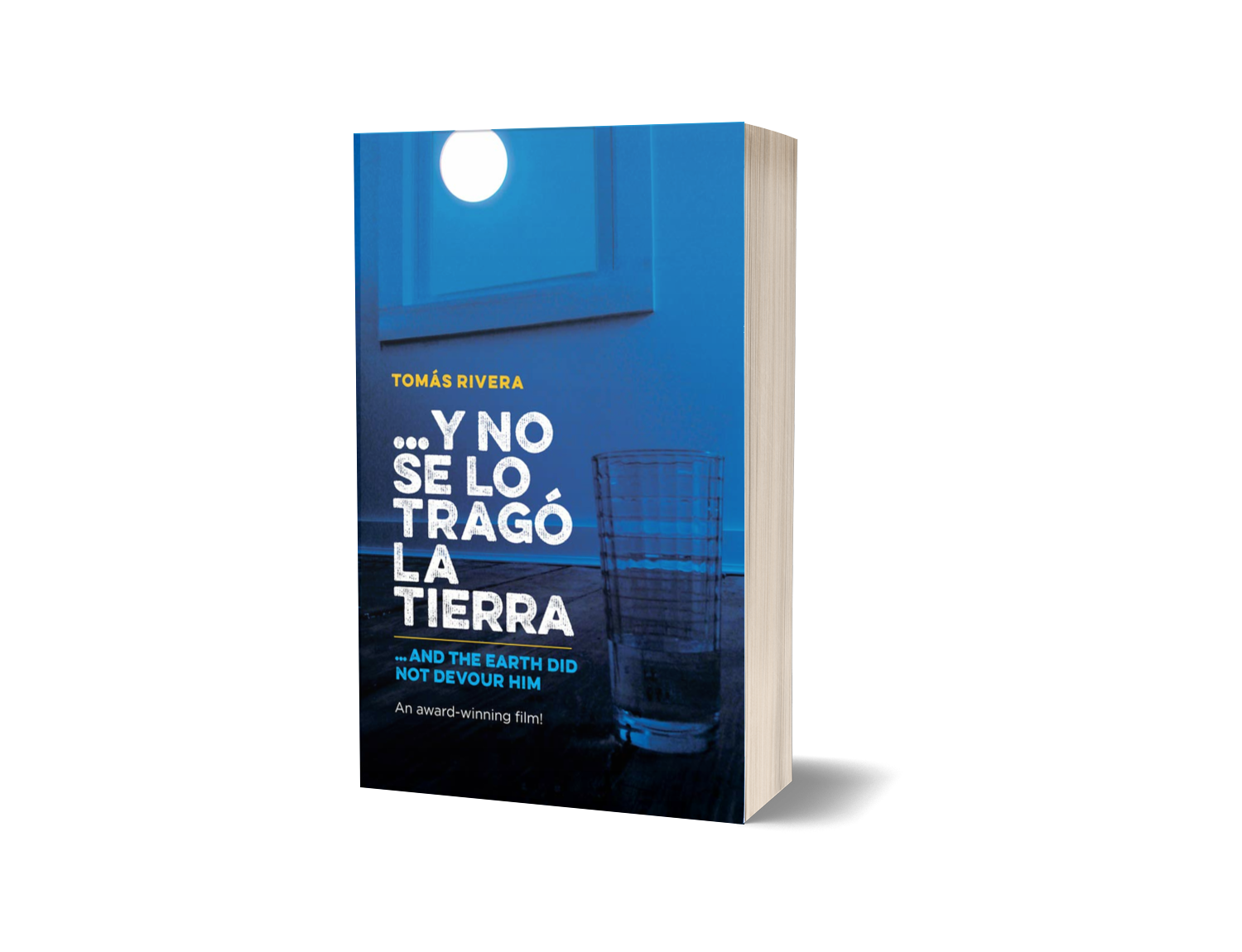 La Tierra - Rivera 3DP.png