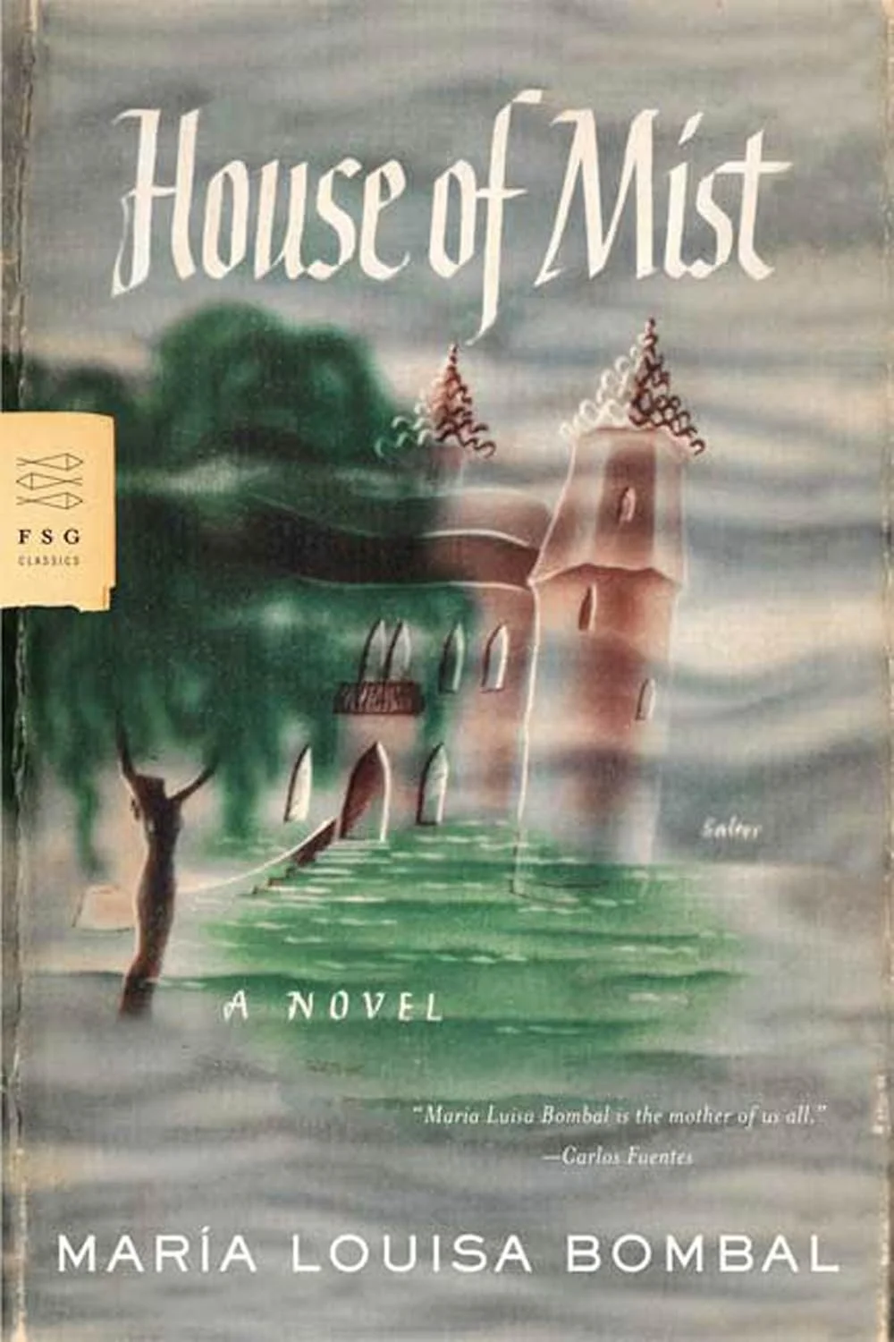 Bombal_House of Mist.jpg