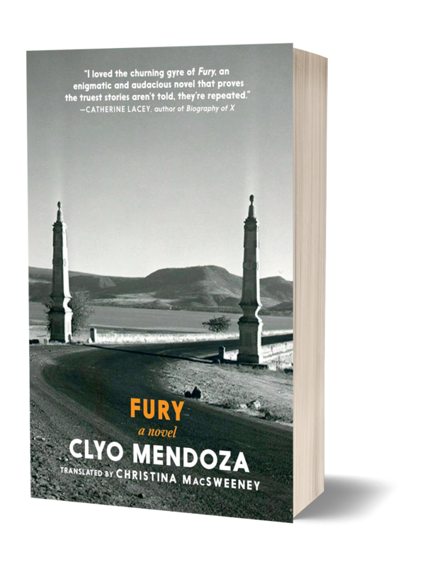 Mendoza_Fury_3DP.png
