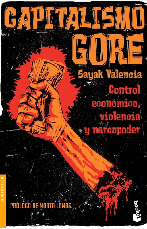 Lamas_Capitalismo Gore.png