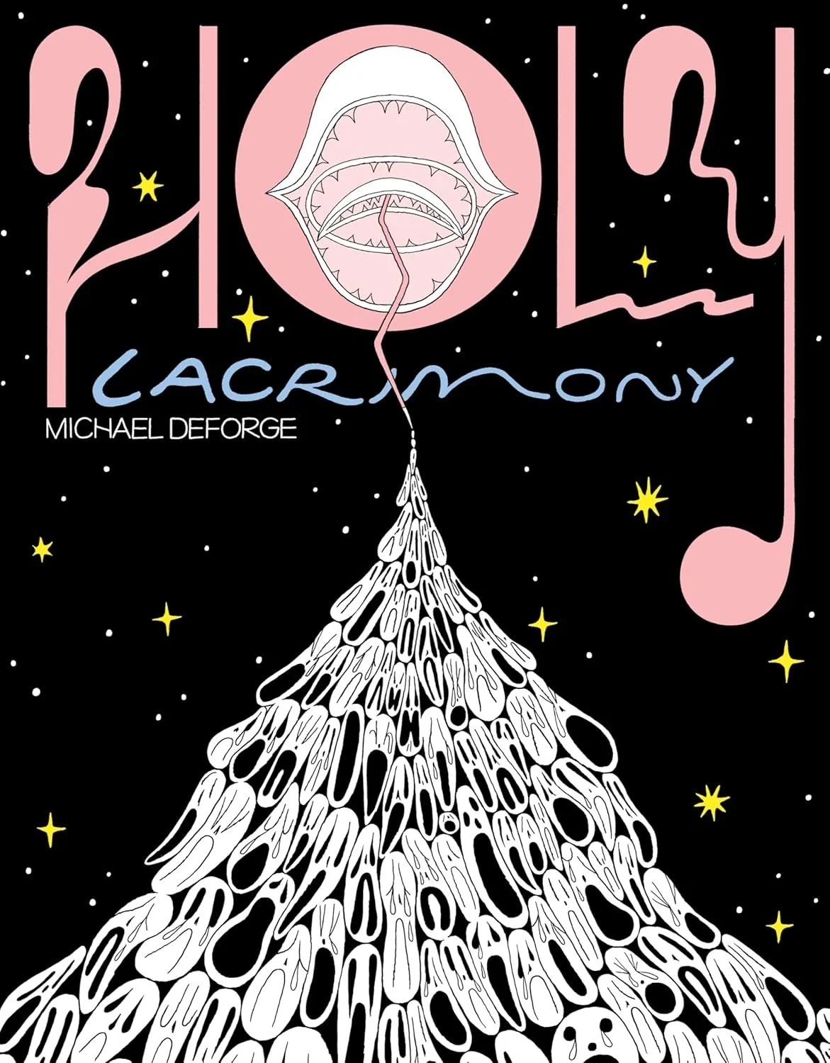 Deforge_Holy Lacrimony.jpg