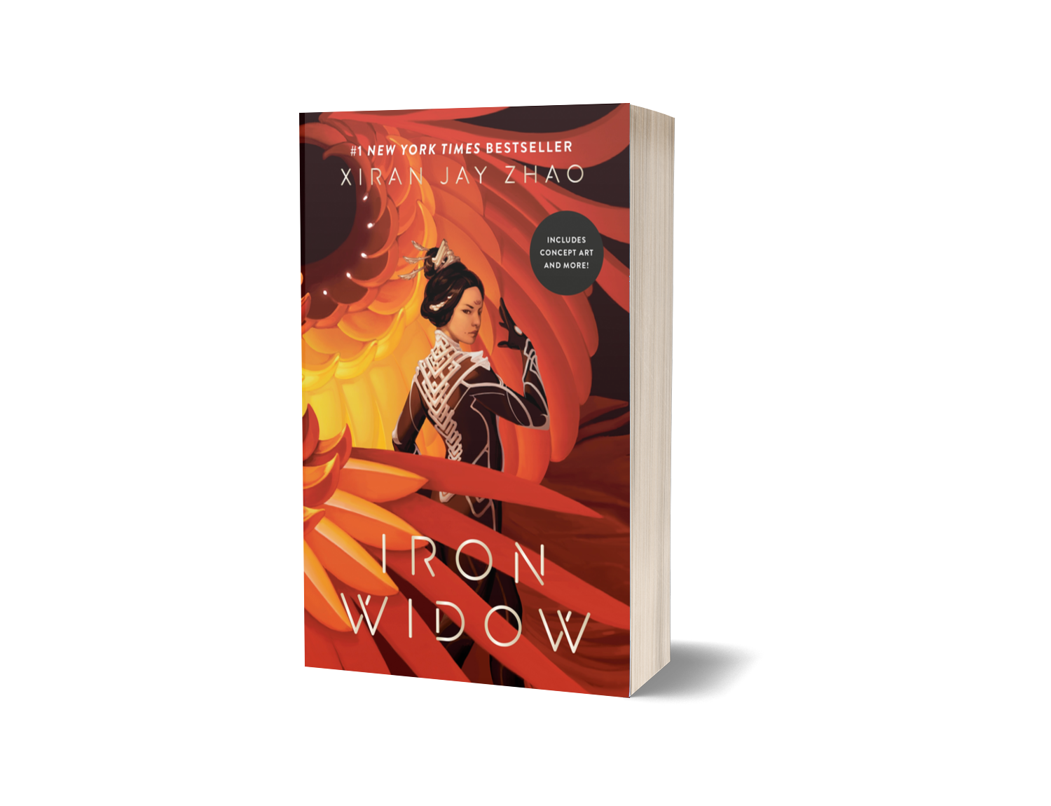 Zhao_Iron Widow_3DP.png