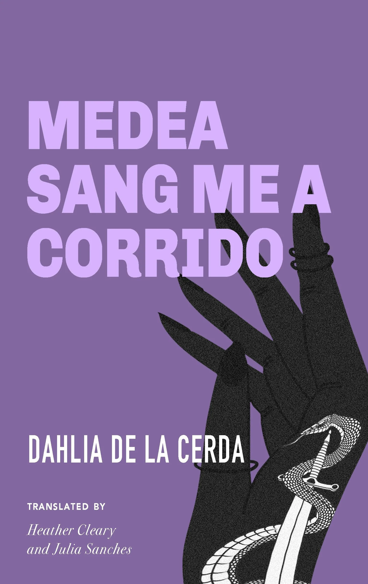 De la Cerda_Medea Sang Me A Corrido.png