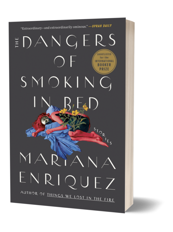 Enriquez_The Dangers of Smoking in Bed_3DP.png