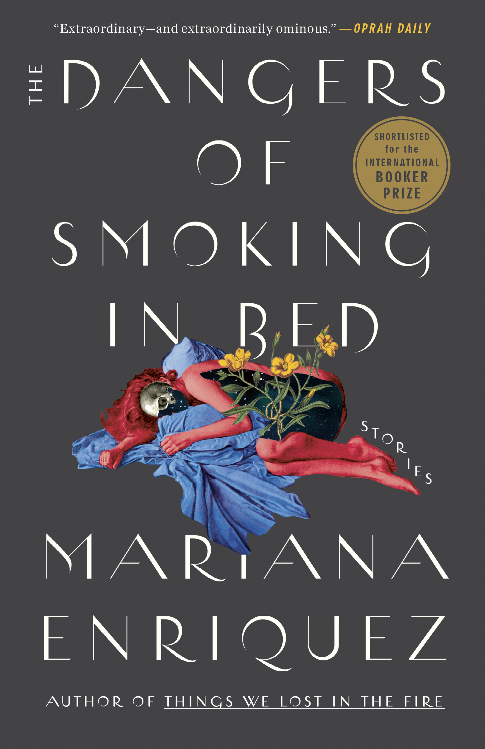 Enriquez_The Dangers of Smoking in Bed.png
