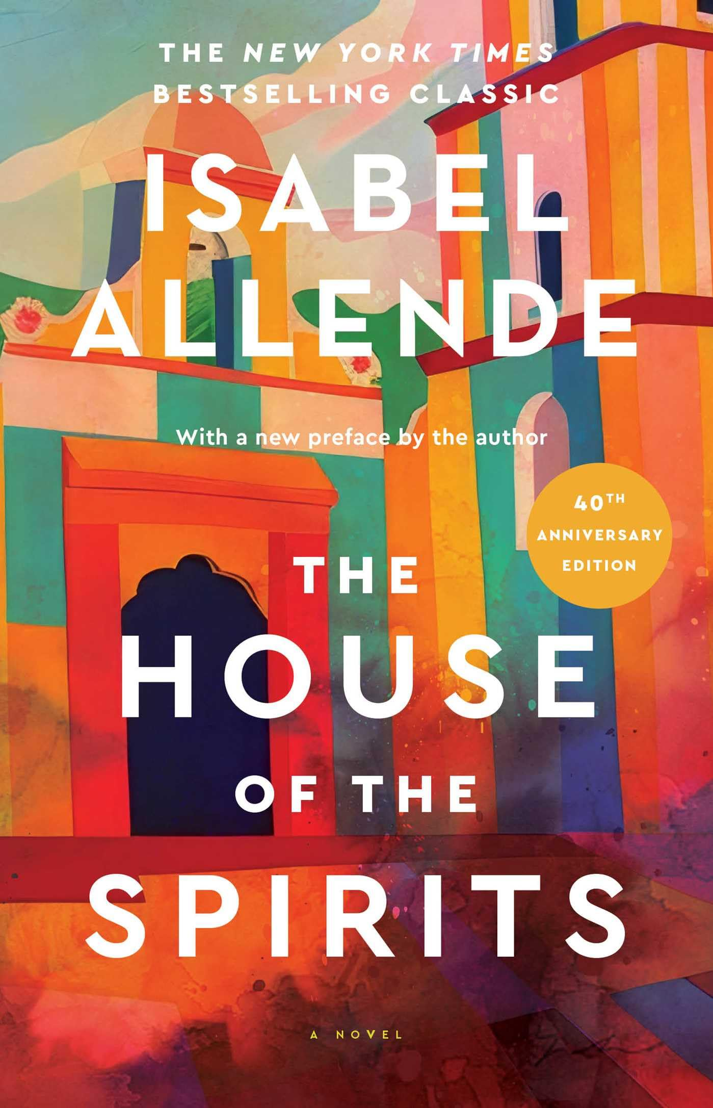 Allende_The House of the Spirits.png