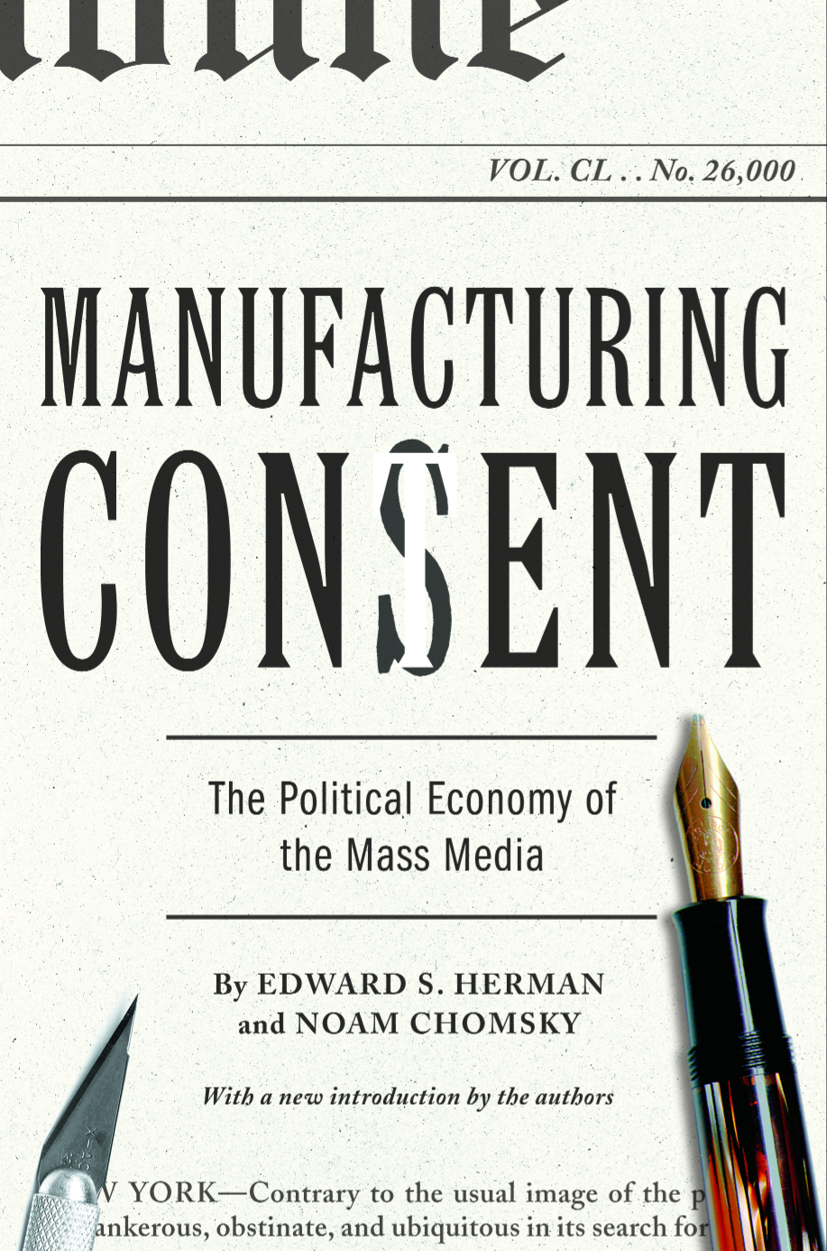 Manufacturing Consent -Herman.png