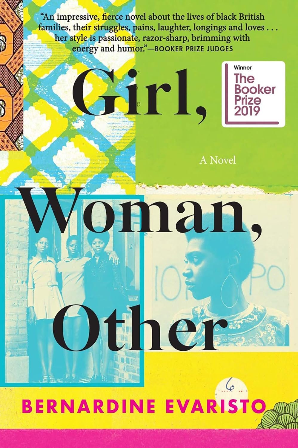 Evaristo_Girl Woman Other.jpg