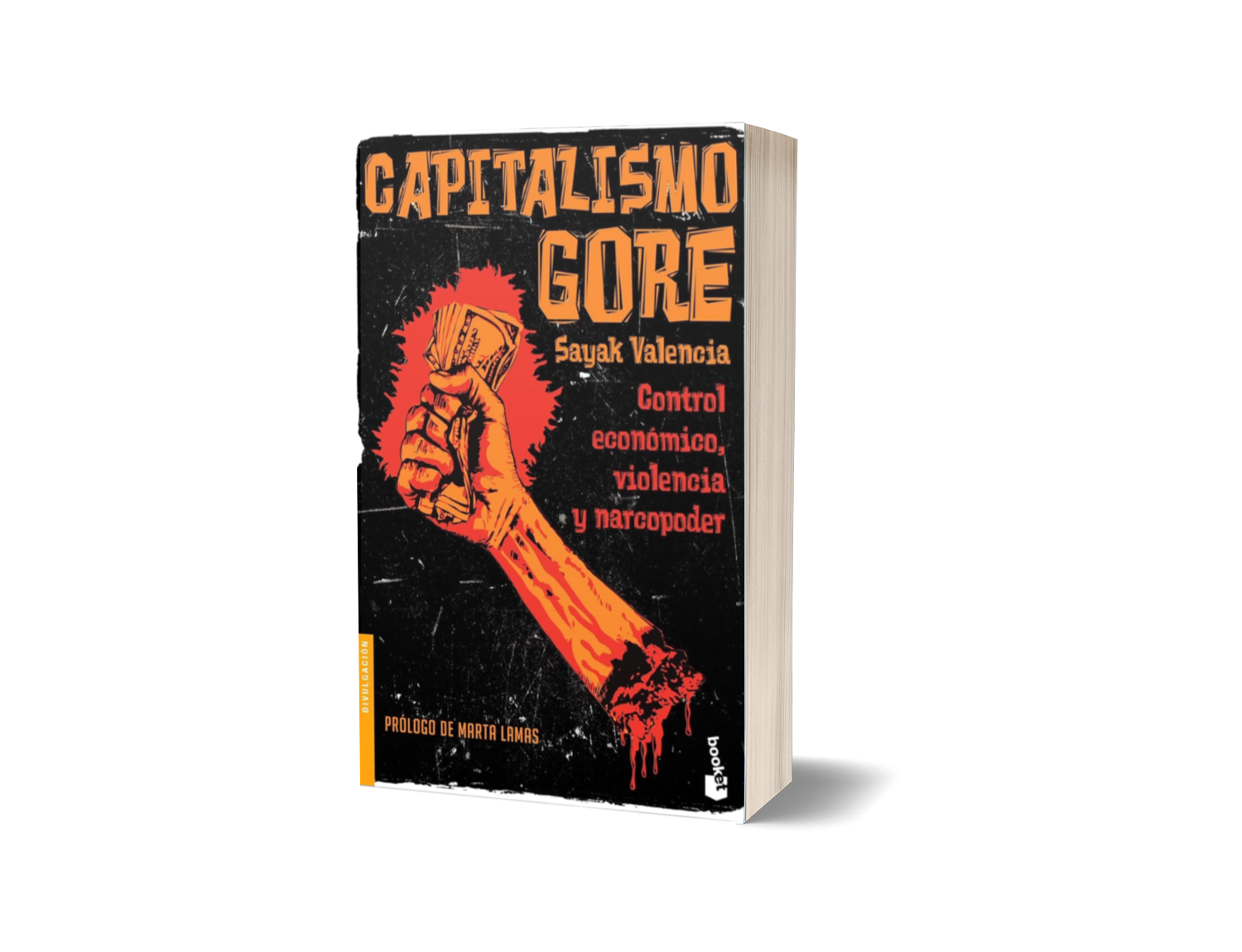 Lamas_Capitalismo Gore_3DP.png