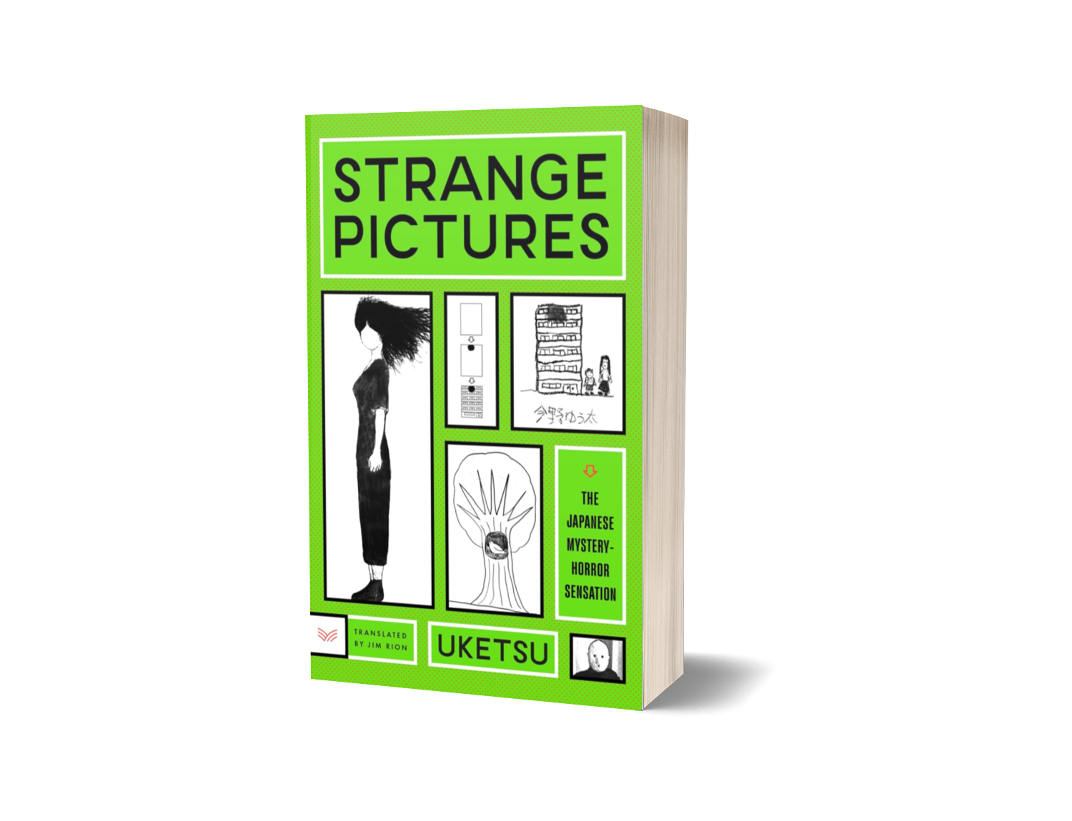 Uketsu_Strange Pictures_3DP.png
