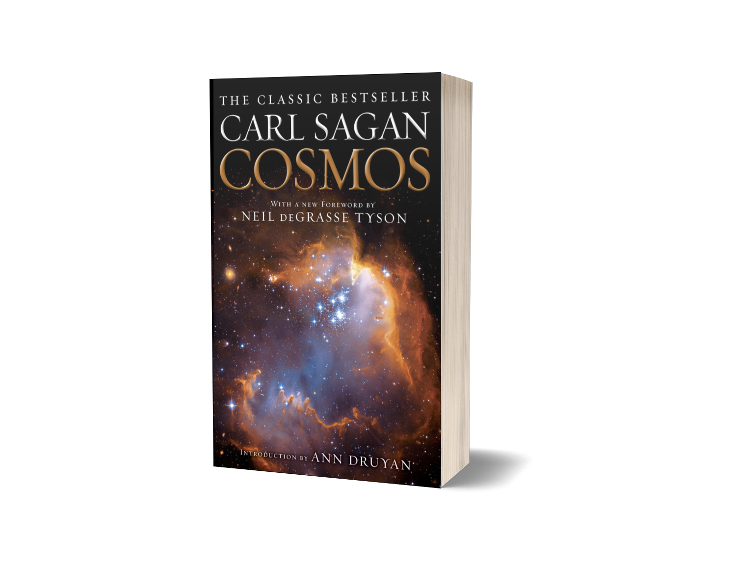 Sagan_Cosmos_3DP.png