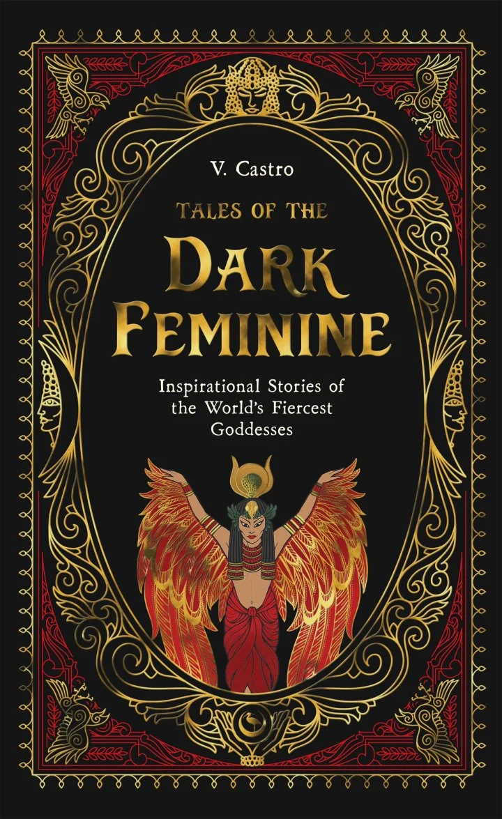 Castro_Tales of the Dark Feminine.jpeg