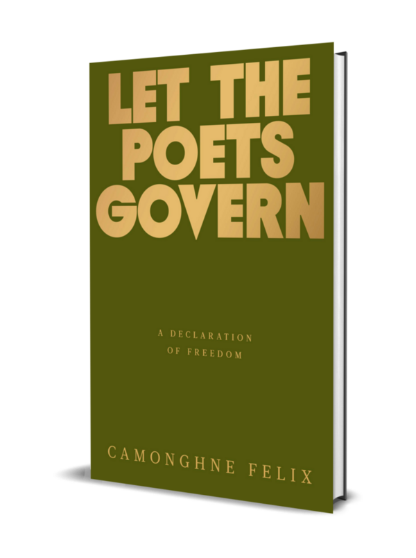 Felix_Let The Poets Govern_3DH.png