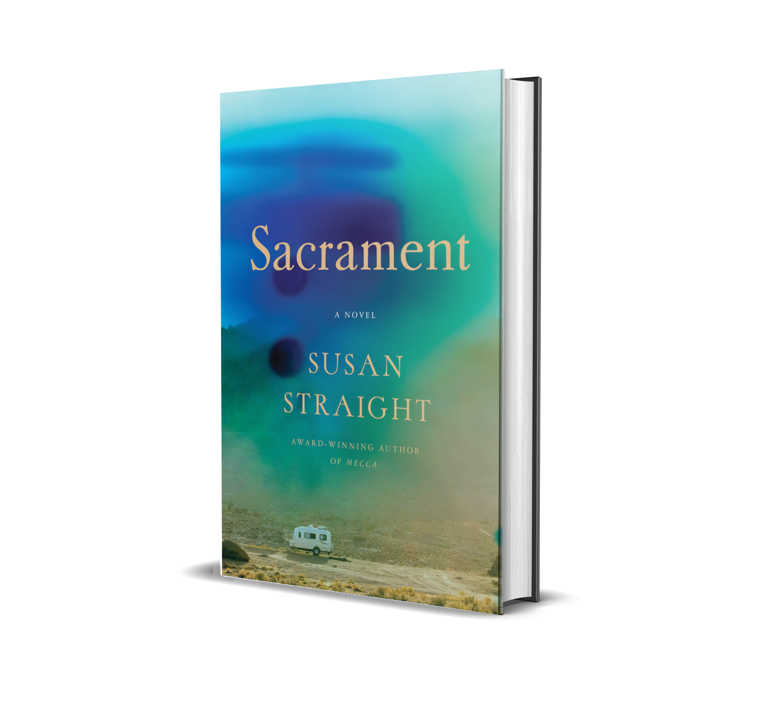 Straight_Sacrament_3DH.png