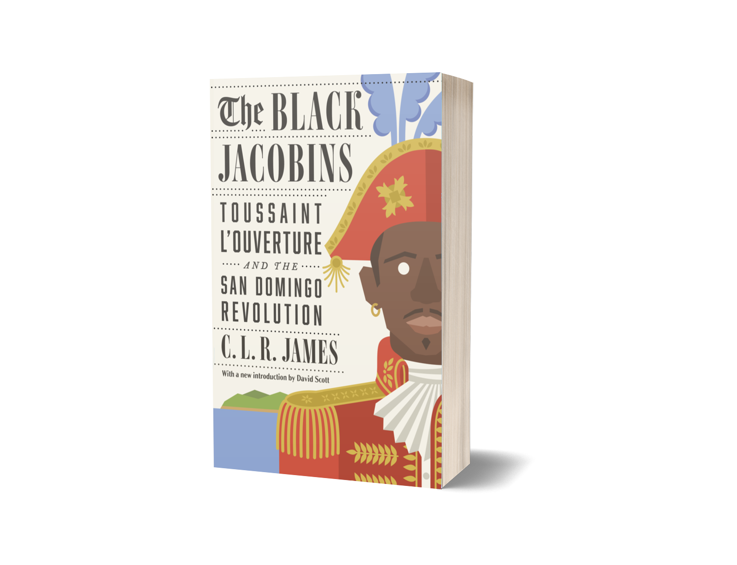 James_The Black Jacobins.png