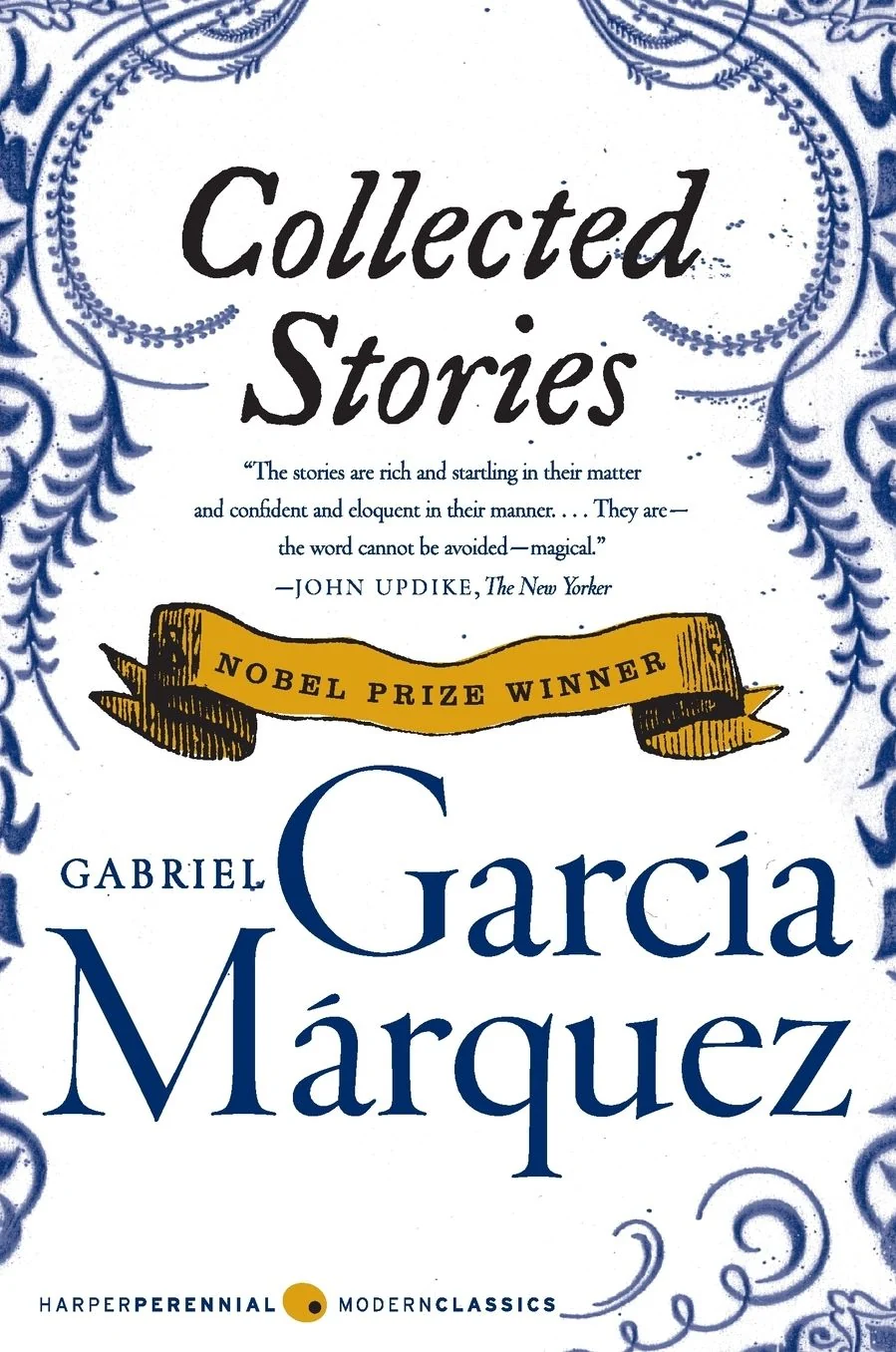 Garcia Marquez_Collected Stories.png