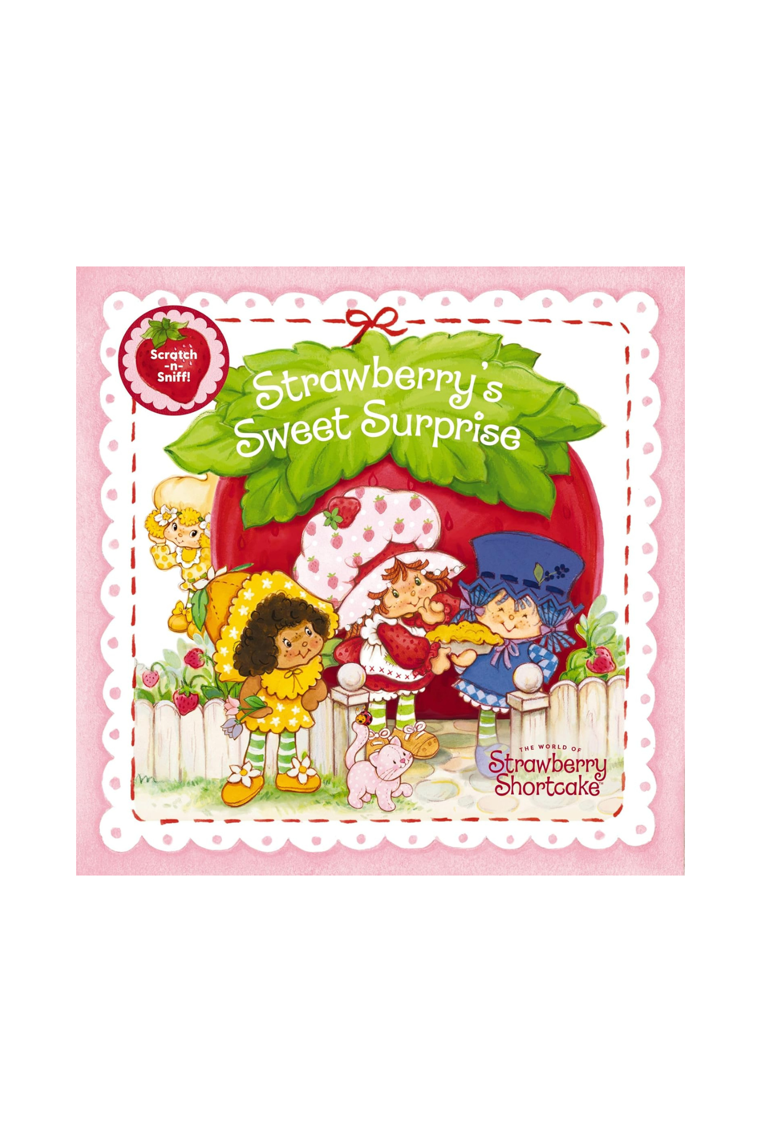 Strawberry Scratch and Sniff.png