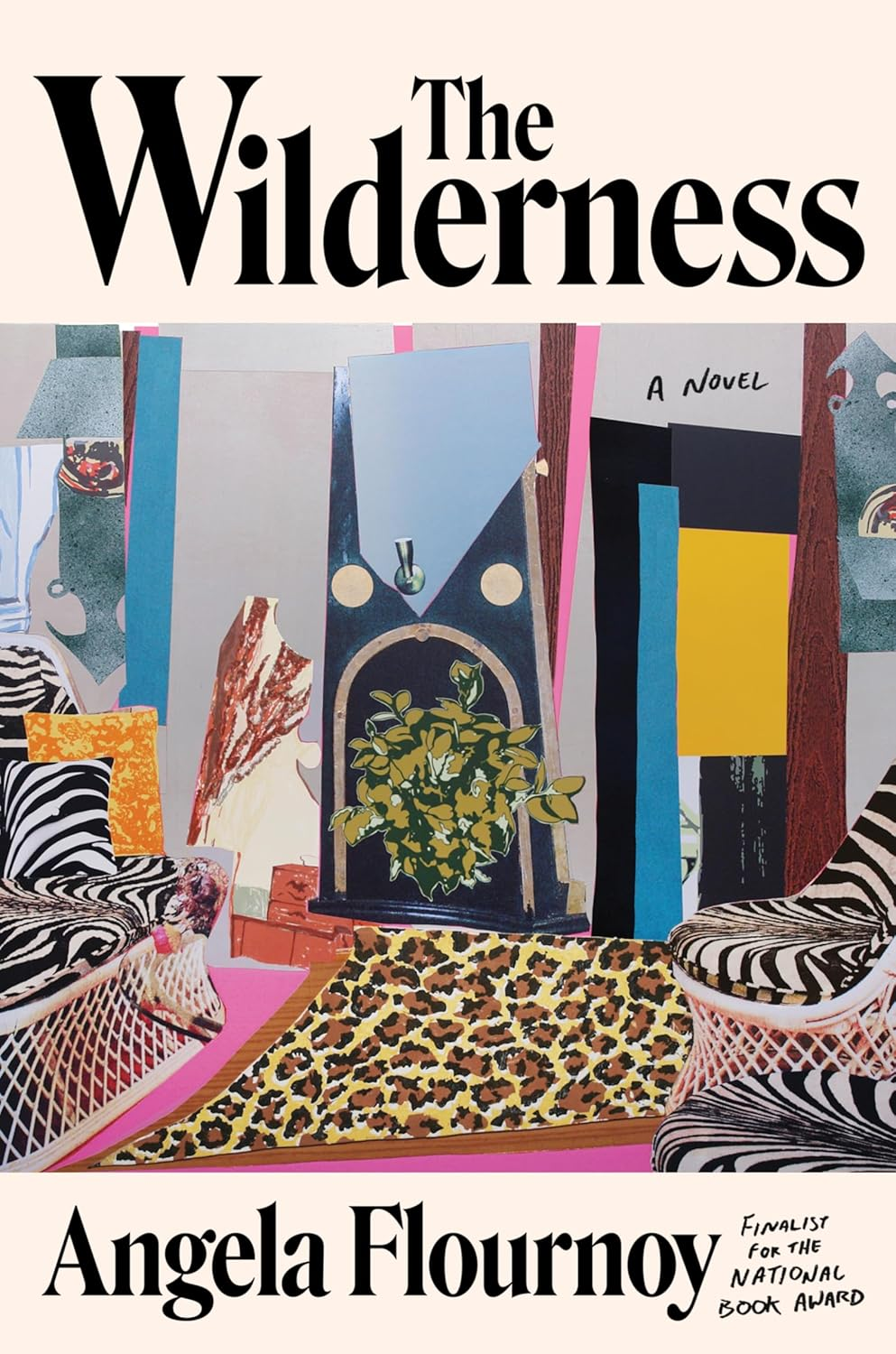 Flournoy_Wilderness.png