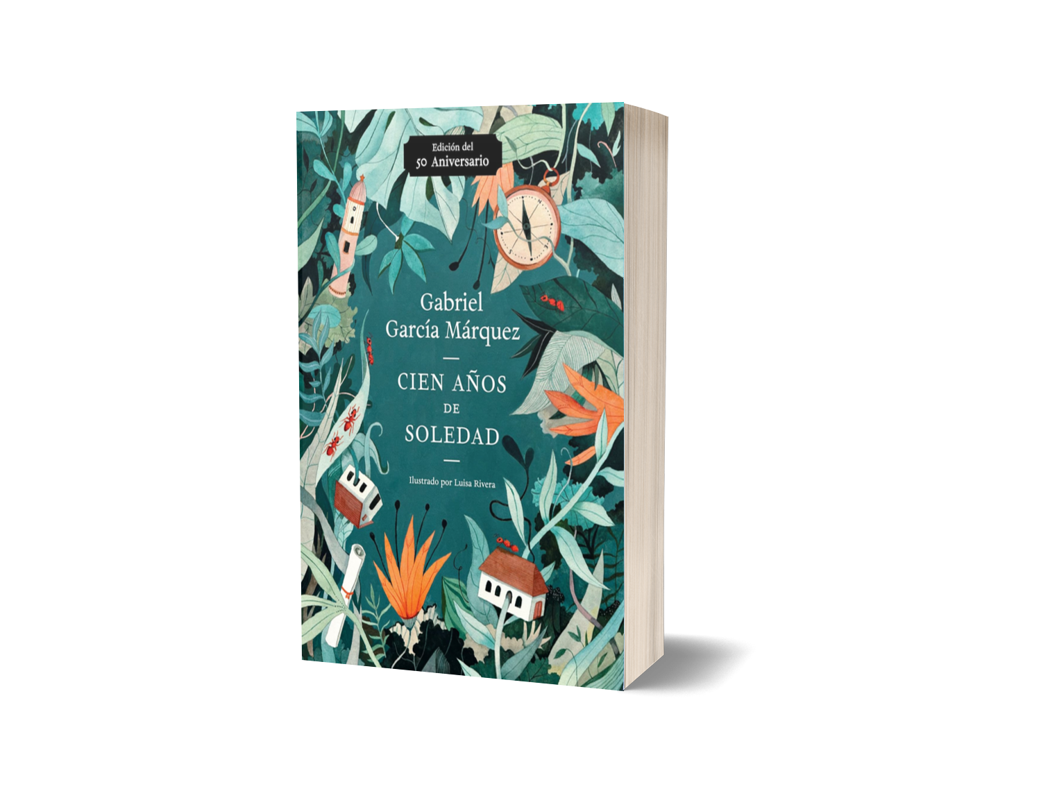 Cien Anos-GGM3DP.png