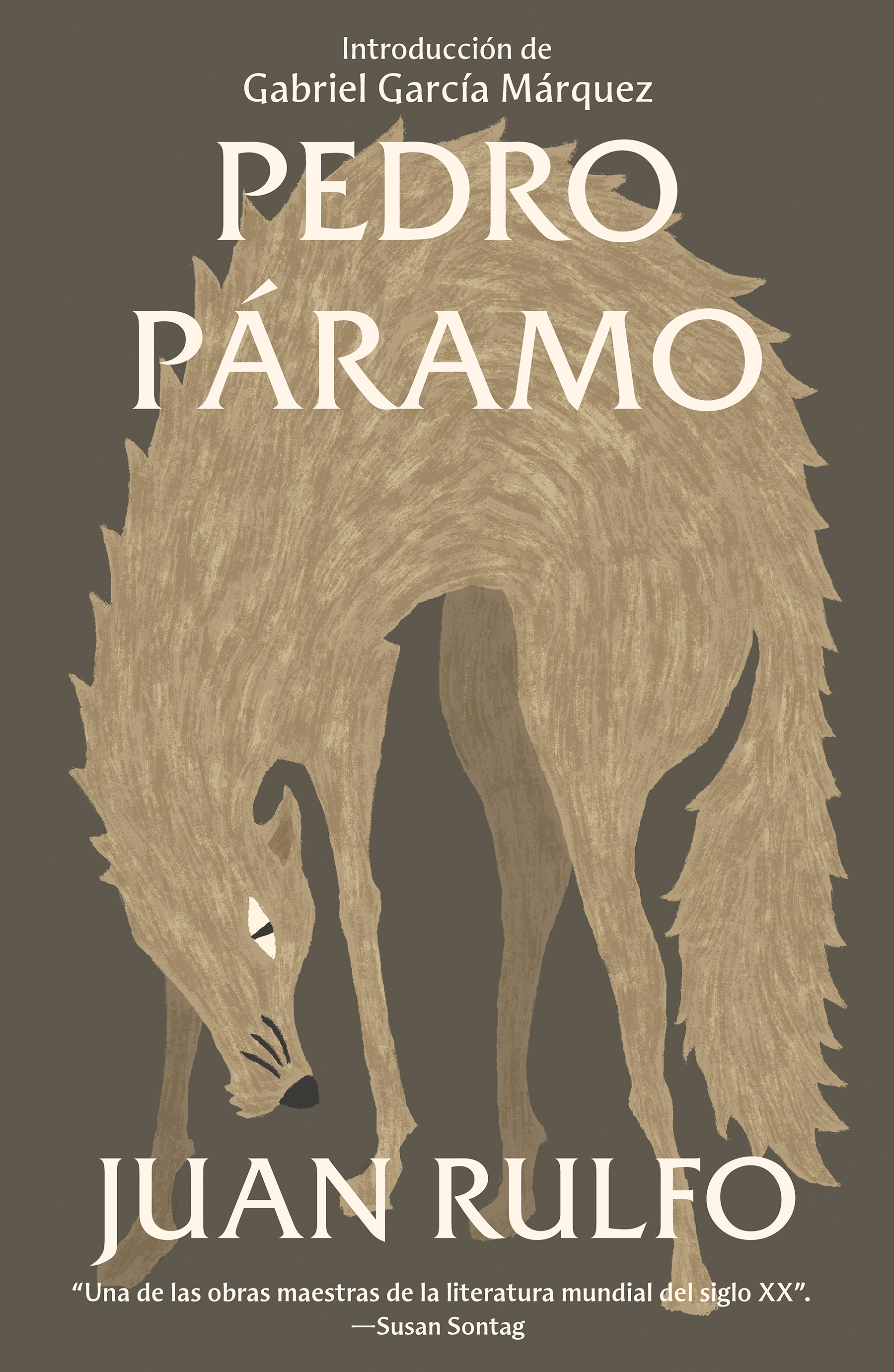 Rulfo_Pedro Paramo.png