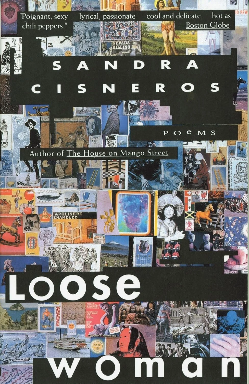 Cisneros_Loose Woman.jpg