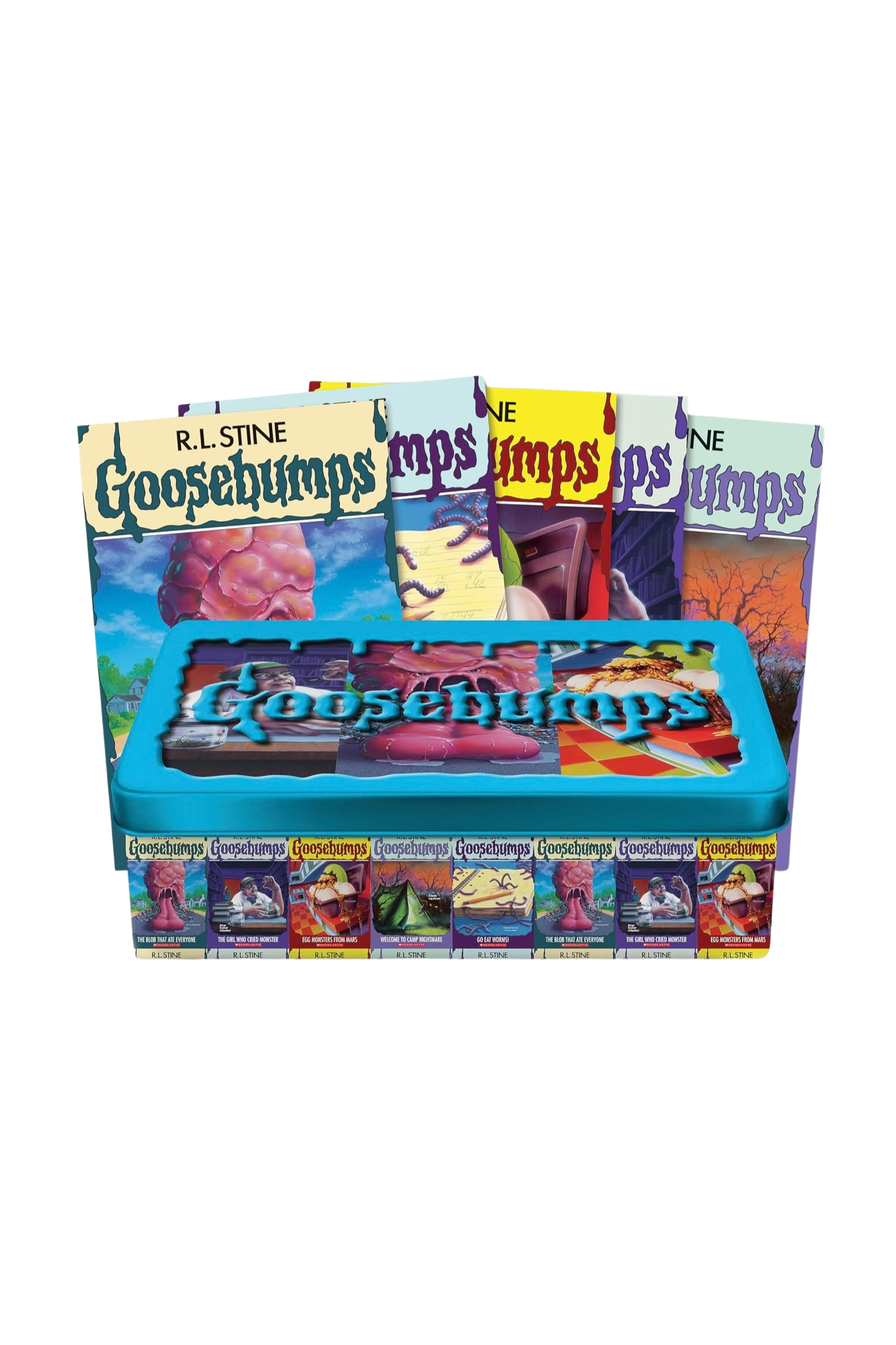 Stine_Goosebumps Retro Terror Collection.png.png
